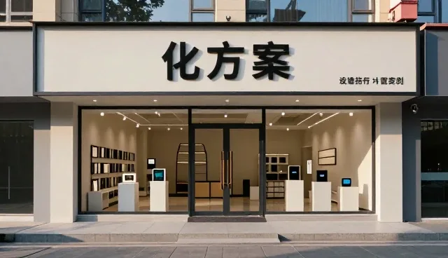 选型关注点如何影响业务发展趋势