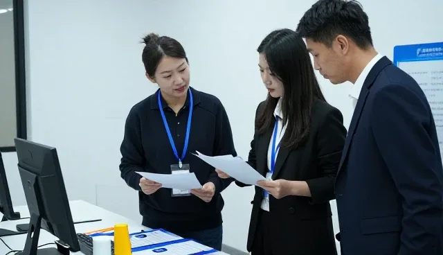 技术开发使用技巧分享