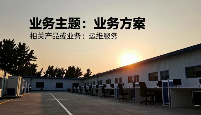 系统集成选型中的关键考量因素分析