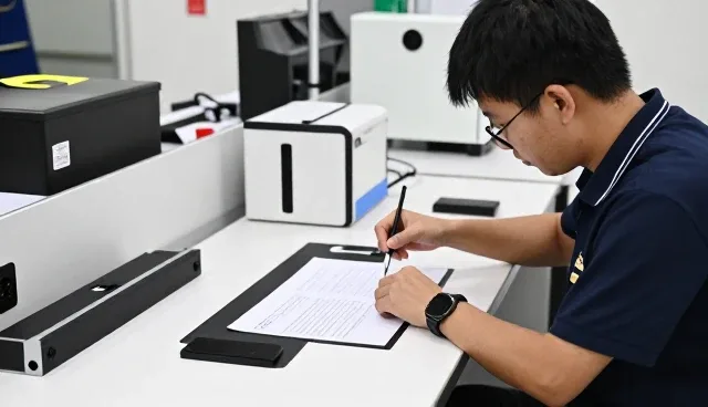技术开发速览:化方案技术推广重点整理