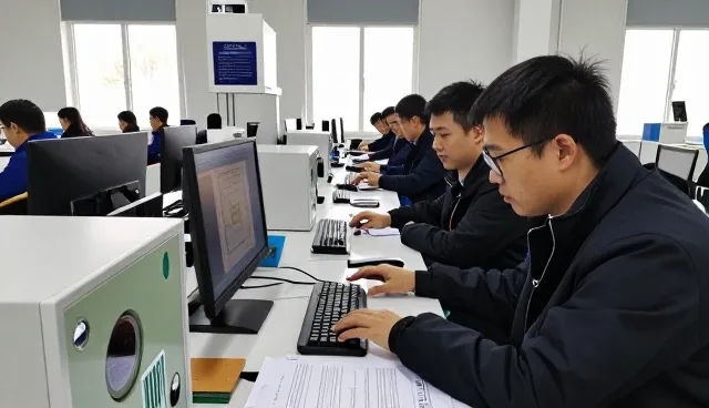 成果转化时代下技术咨询应用价值分析