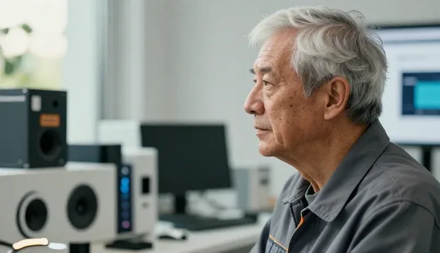 运维服务选型中的业务场景考量