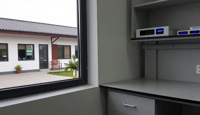 运维服务中的常见问题及优化策略分析