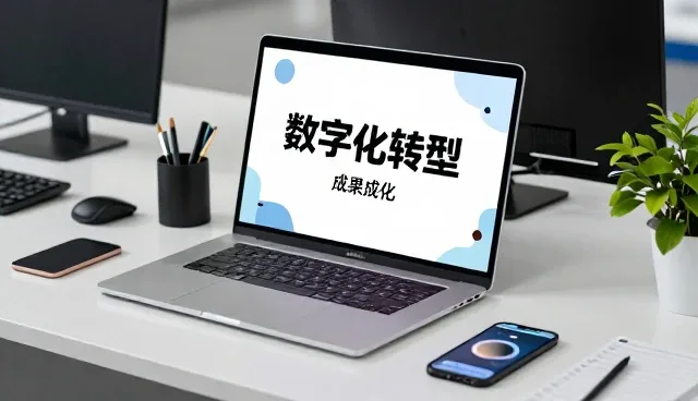 系统集成选型中的关键考量因素解析