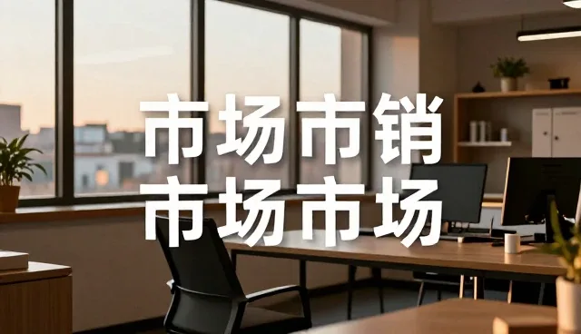 成果转化中常见问题及应对方案解析